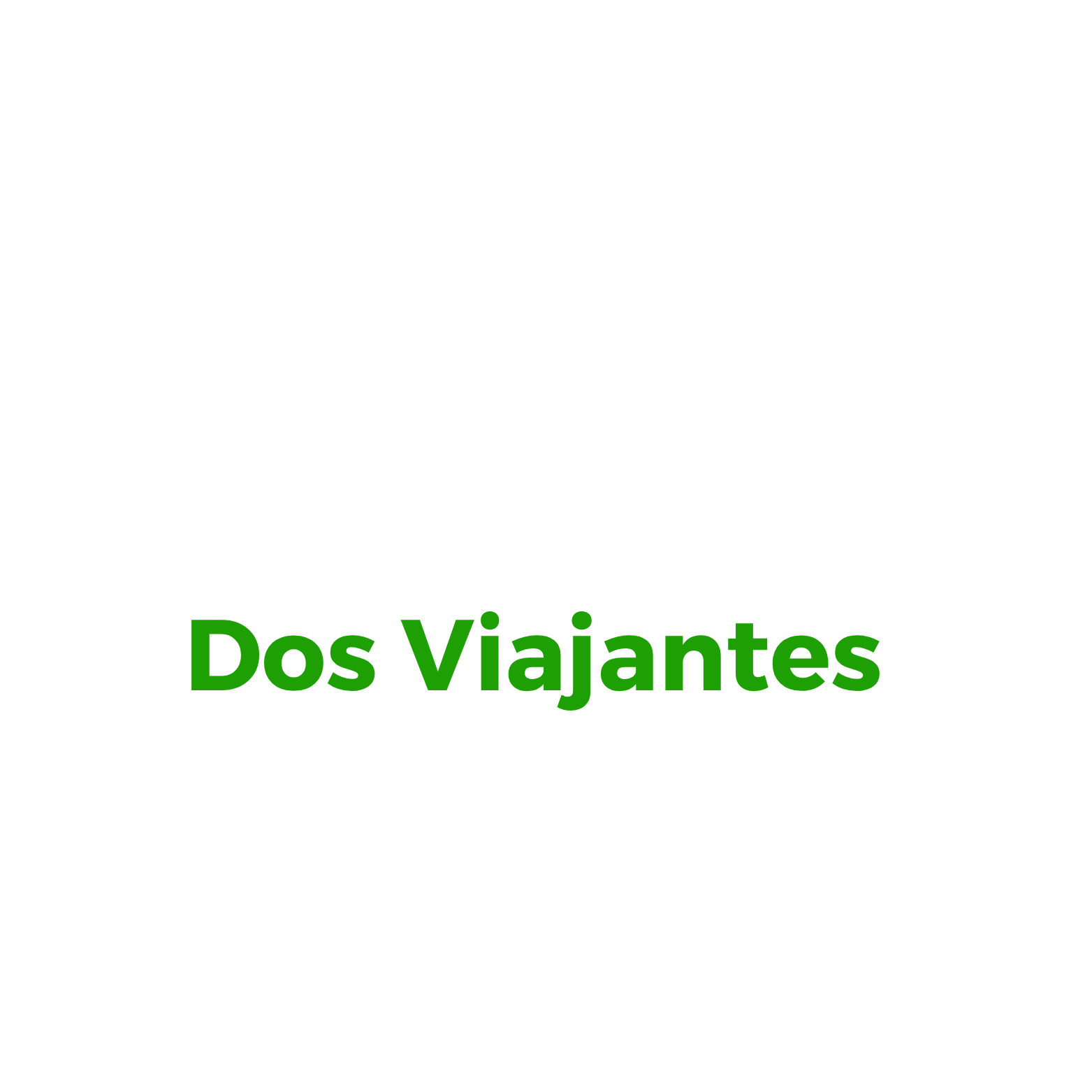 Logo Hotel dos Viajantes